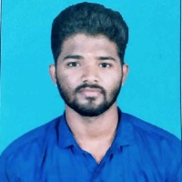 Ashwin M Email