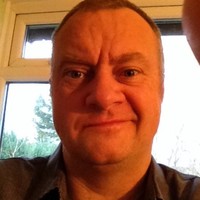 Russell Hope Email