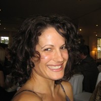 Katy Hopwood Email