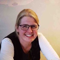Hanne S. Email