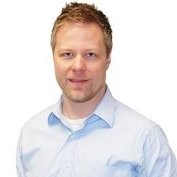 Marius Storm-Olsen Email & Phone Number