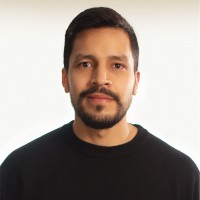 Natnack Employee Santiago Quinche's profile photo
