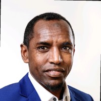 Jamal Malik Email & Phone Number