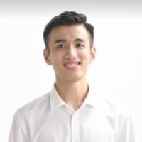 Saigon Technology - Top Software Outsourcing Company in Vietnam Employee Tinh Ngo's profile photo