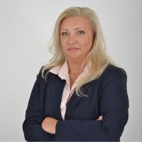 Rozaliya Popova Email