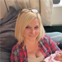 Karen Almond Email