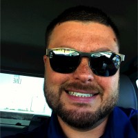 Preston McKnight Email & Phone Number