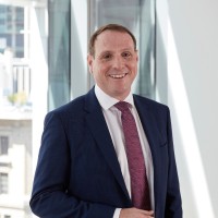 ESV - Accounting and Business Advisors Employee Chris Kirkwood's profile photo