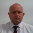 iPRO Solutions Ltd Employee Graeme Tinstr's profile photo