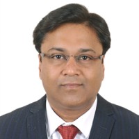 Timex Group India Limited Employee Amit Jain's profile photo