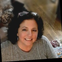 E.T. Gresham Company Employee Holly Hirst's profile photo