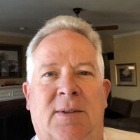 TriQuint Semiconductor Employee Tom Moreland's profile photo