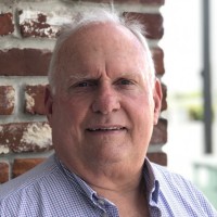 Jeff Hooker Email & Phone Number