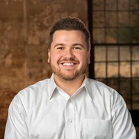 Everseat Employee Steve Logsdon's profile photo