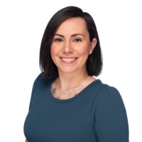 Erin Wolfe Email & Phone Number