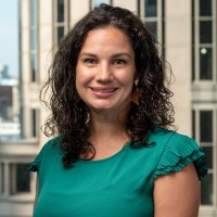 Baker Newman Noyes Employee Meredith Fuller's profile photo