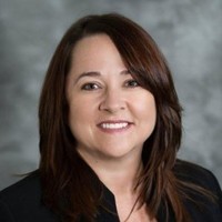 SENTRE Employee Julie Krouse's profile photo