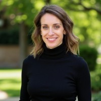 Community Veterinary Partners Employee Kristen Park's profile photo