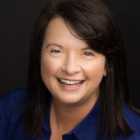 Christian Camp and Conference Association Employee Ruth Bennett's profile photo