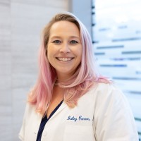 Sibley Memorial Hospital Employee Bailey Dean's profile photo
