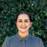 Chantellaine Cruickshank Email