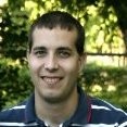 Mark Thome Email & Phone Number