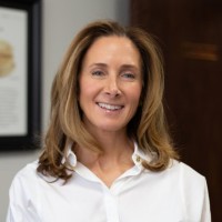 Toufayan Bakeries Employee Karen Toufayan's profile photo