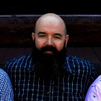 Chelten House Products, Inc. Employee Ted Achuff's profile photo