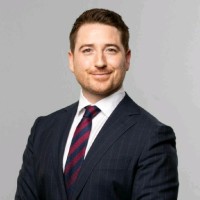 Roy Coughlan Email & Phone Number