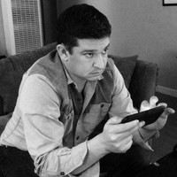 Bosch USA Employee Kyle Redding's profile photo