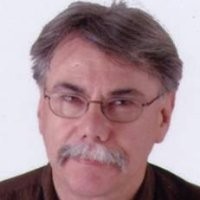Stuart Burley Email & Phone Number