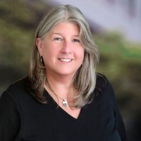 Nancy Murphy Email & Phone Number