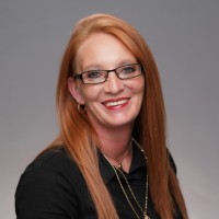 Wesley Financial Group, LLC Employee Elizabeth Farrow's profile photo