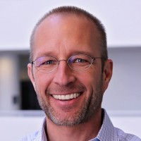 Universal Weather and Aviation, Inc. Employee Guido Groeschel's profile photo