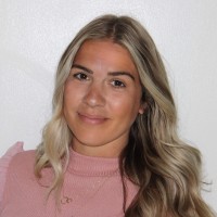 Jessy Masek Email