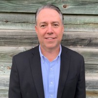 James Jankowski Email & Phone Number