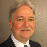 Christopher Lynd Email & Phone Number