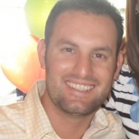 Nathan Pahl Email & Phone Number