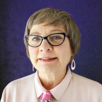Deborah Williamson Email & Phone Number