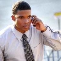 Jamil Thompson Email & Phone Number