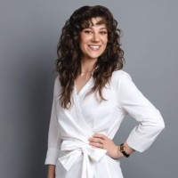 Baggett Law Employee Skyeler Ferris's profile photo