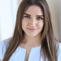 U.S. House of Representatives Employee Emma Hall's profile photo