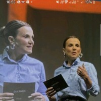 Sandra Hendges Email