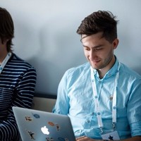 Sergey Fedorov Email & Phone Number