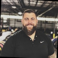 James Bird Email & Phone Number