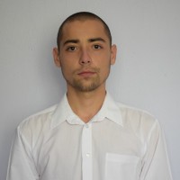 ProViotic AD Employee Valentin Tsochev's profile photo