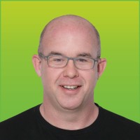 Bernhard Prange Email