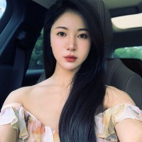 HackerOne Employee P Evans's profile photo