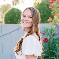 Bandwdth Employee Randi Hernandez's profile photo