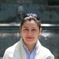 ALFA Dental Management Employee Samin Barghan's profile photo